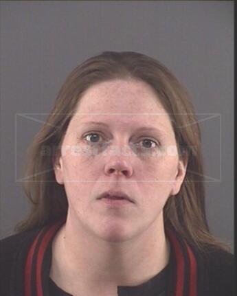 Kendra A Thomas
