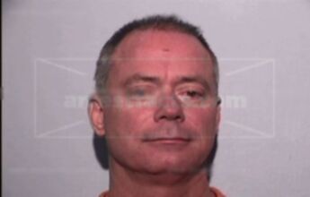 Eric Allen Dombroff