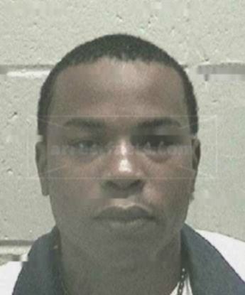Melvin Cheven Daniels