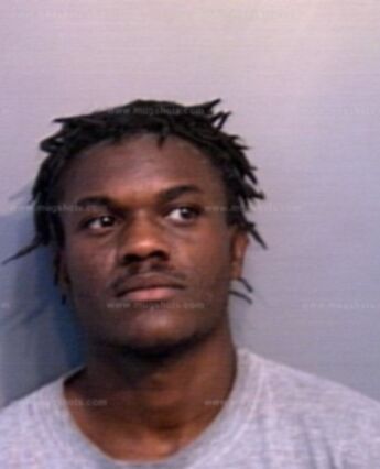 Tyrell Lovell Kirksey