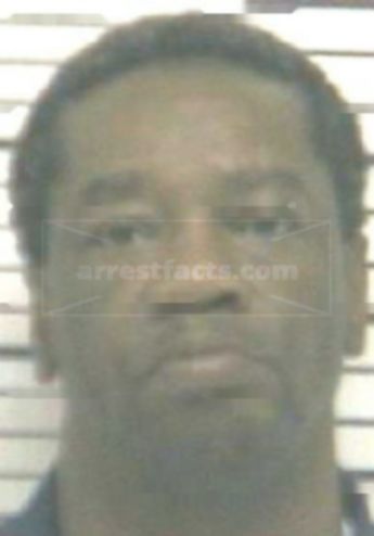 Ricky Lofton