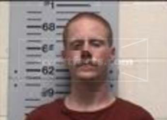 Edwin Garrett Waldrop