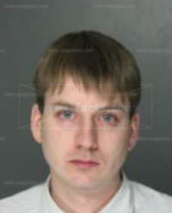 Jesse Daniel Kulp