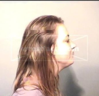 Brittney Ann Elizabeth Smith