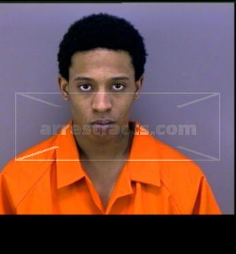 Thomas Blake Lacy