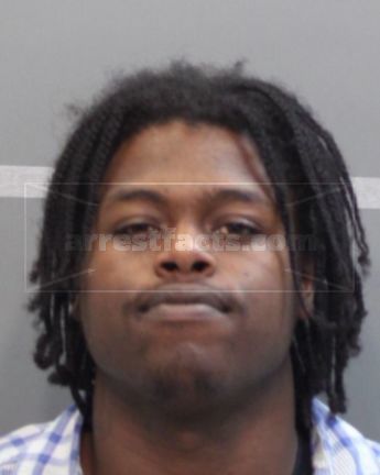 Darrin Dewayne Orr