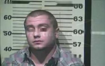 Justin Lee Studer