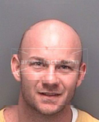 Timothy Eugene Kelly