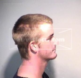 Alan Paul Bartels