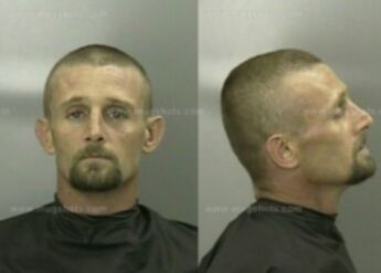 Stacy William Mcguire