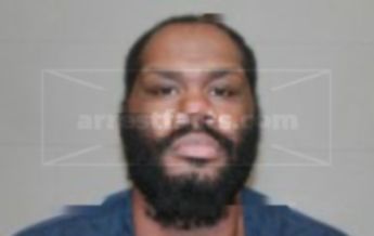 Yatarrie Lee Brown