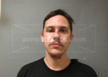 Jeremy Ryan Glazer