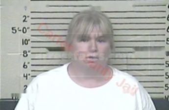 Bobbi J Emerson