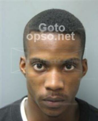 Dewayne Everett