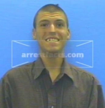John Henry Beckett