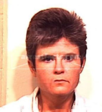 Deanna Millay Holifield