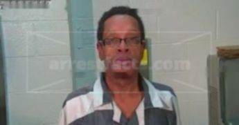 Henry Bernard Thompson