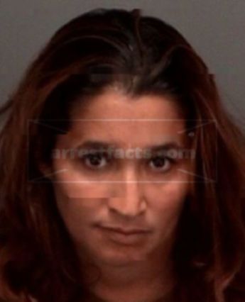 Yaomara Fenner
