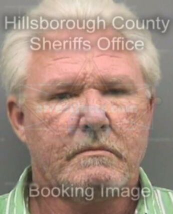 Randal Edson Stephenson