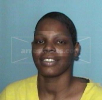 Javonna Bond