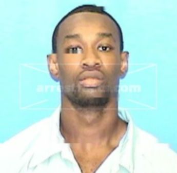 Berry B Banks