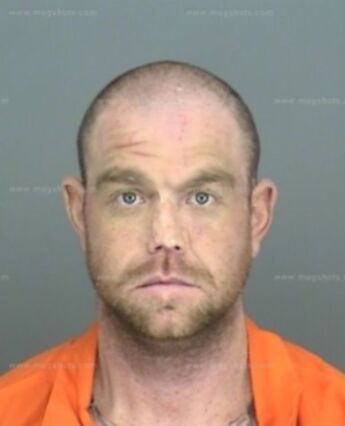 Jeremiah Scott Leach