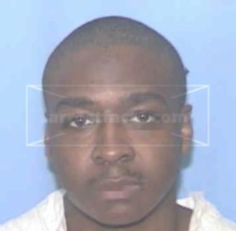 Myron D Price
