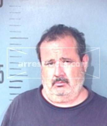 Ramon Ledesma Sepulveda