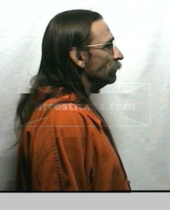 Floyd W Head