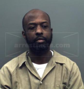 Kethen Ray Addison