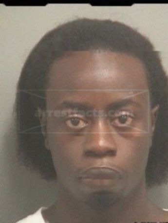 Mitchell John Filsaime