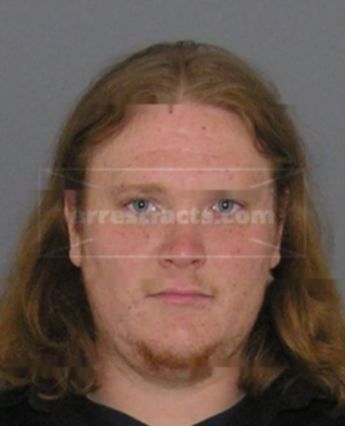 Jacob Haddix