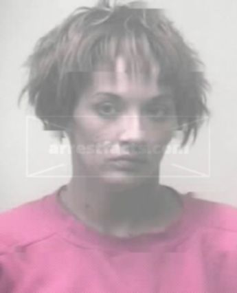 Shiann Kathleen Ornelas