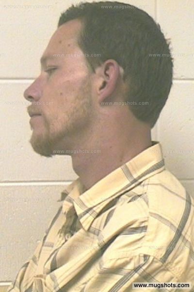 Shawn Allen Glass
