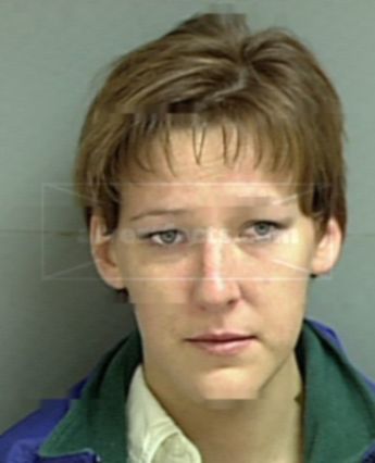 Shari Lynne Seibert