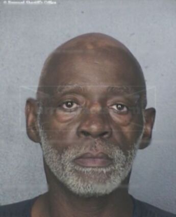 Eddie Lee Banks