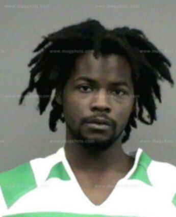 Leon Dupree Wheeler