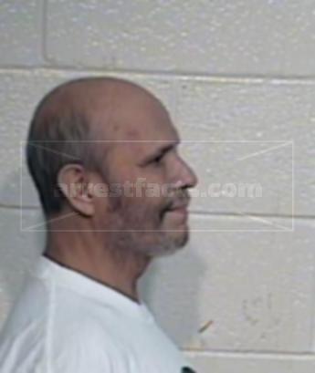 Jose Manuel Sandoval Garza