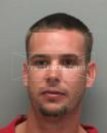 Joshua Gerald Lee