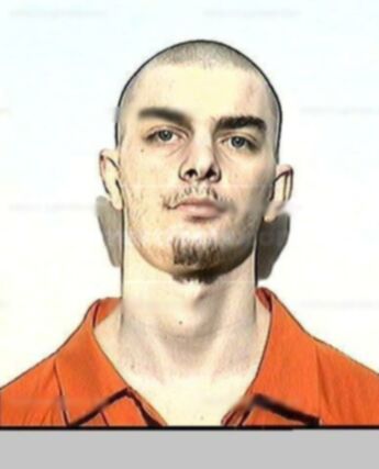 Matthew B Eppler