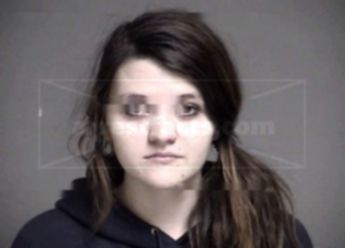 Tabitha Cassandra Rawlins