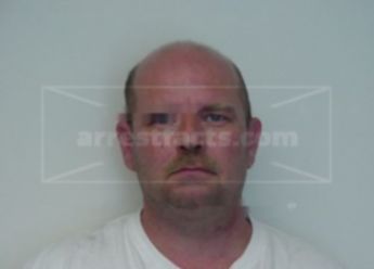 Donnie R Baker