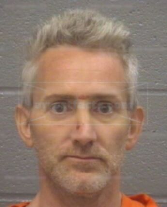 Preston Shayne Looper
