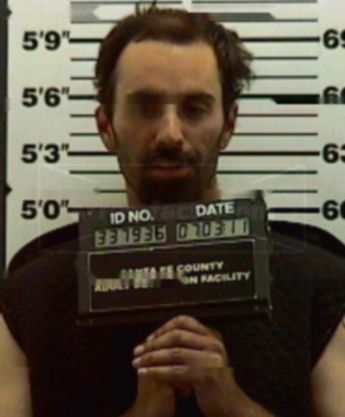 David A Schroeder