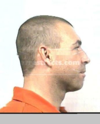 John P Winkler