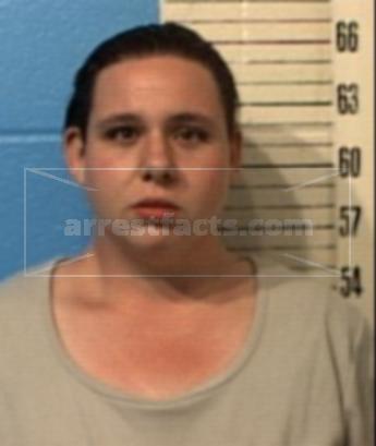 Joy Marie Boling