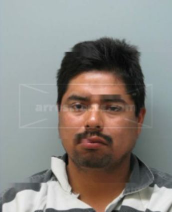 Flaviano Martinez Rubio