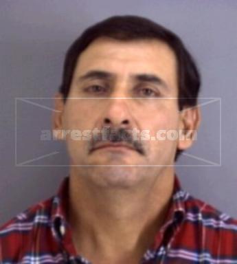 Jose Luis Jimenez