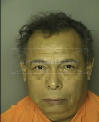 Luciano Medina-Aguirre