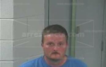 Bradford Elswick